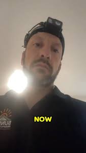 🎥 When it rains, it pours—literally....