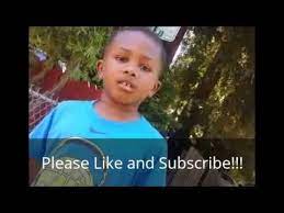 Lebron james' kids, bronny, bryce and zhuri have a slam dunk contest in their own house and lebron is the judge! Lebron James Kid Vine 1 Hour Youtube