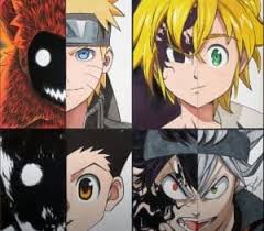 Drawing Of Naruto Meliodas Gon And Asta With Their Rage Forms Перевод слова storage, американское и британское произношение, транскрипция, словосочетания, однокоренные слова, примеры использования. drawing of naruto meliodas gon and