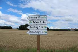 Beispiele für modernes denken von heute finden sie hier. Landschaft In Sachsen Anhalt Foto Bild Deutschland Europe Sachsen Anhalt Bilder Auf Fotocommunity