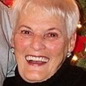 Search Rita Johansen Obituaries and Funeral Services