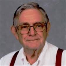 Obituary, Visitation & Funeral Information