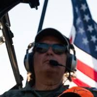 Roger Woolsey Email & Phone Number