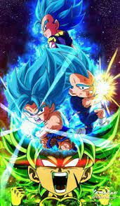 イラスト ドラゴンボール ベジータ