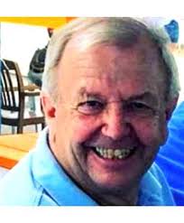 Search William Ballou Obituaries and Funeral Services