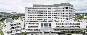 We are looking for people who. 14 Johor Specialist Hospital That Can Meet Your Needs