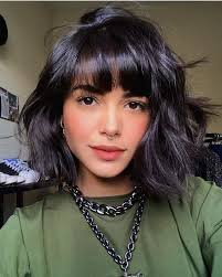 Profil de kendra maclean (kendramaclean)