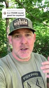 FOXPRO Game Calls (@foxpro_inc)