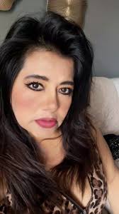 Videos de Irene Narvaez (@irene_narvaez05) con “Ya No