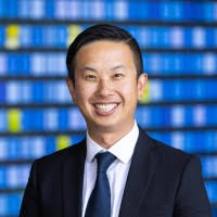 Tim Abrams Email & Phone Number