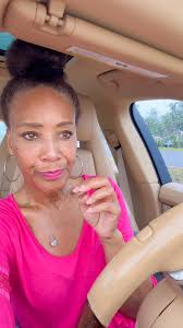 Cherish every single nano second of life! Things can be replaced. But God!  💕🙏🏽A