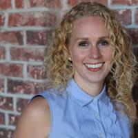 Kimberly Marion's Instagram, Twitter & Facebook