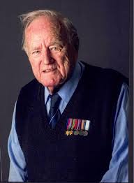 Does anybody know the whereabouts of Ron Grimsley.