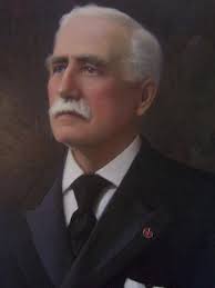 History and mystery of Vermont governors' records