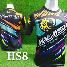 Joko lemazh suprayitno mp3 duration 4:11 size 9.57. Jersey Malaysia Tanah Tumpah Darahku Shopee Malaysia