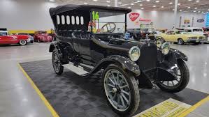 Image result for Black 1930 Dodge