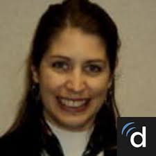 Dr. Daniel G. Vanderploeg, MD