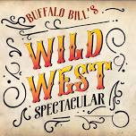 CLOSING NIGHT: Wild West Spectacular The Musical