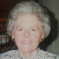 Dana Mae Webb Obituary December 11, 2013