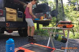 Maybe you would like to learn more about one of these? 10 Essential Food And Water Tips For Overlanding