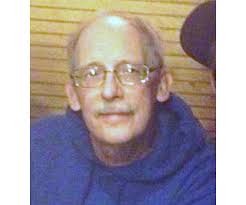 Robert Graham Obituary (2013)