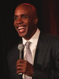 2014-2015 ANNUAL REPORT OCTOBER