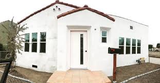 Spanish colonial exterior house colors. The Top 48 Spanish Style Houses Exterior And Interior Home And Design
