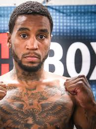 dominic-wade-ready-to-make-move-in-stacked-middleweight-division