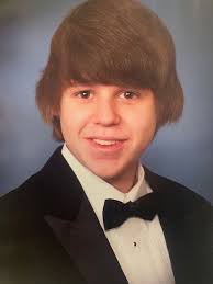 Collin Dupel Obituary October 6, 2019