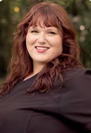 Tonganoxie Family Dentistry