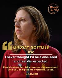 Everyone that see my post know that I'm ride or die LSU Lady Tigers, but  I'm a women's basketball fan as well. With that being said I have to give  props to