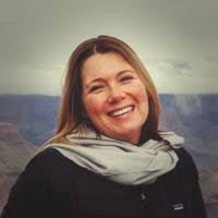 70+ "Settle" profiles