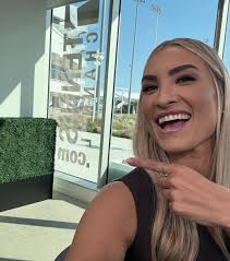 Oh how I've missed you 🌴