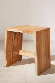 Canta Side Table Furniture Rustic Side Table Side Table