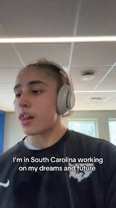 The Strength of Family Bonds Across Distances