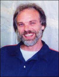 Caring Makes Us Human