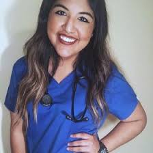 Priscilla Velez (pvelez93)