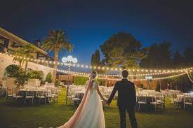 Maybe you would like to learn more about one of these? Fotografo De Bodas Malaga Iblue Original Creativo Y Diferente