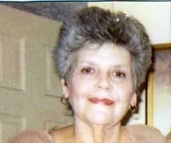 Esther Kinlaw Obituary (2015)