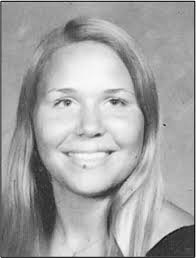 Class of 1975 (Miami Palmetto Senior High School)