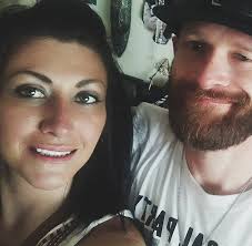 Denying painkillers for abscessed tooth