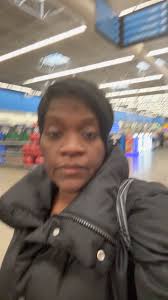 Reel by Alberta Seabrook (@alberta.seabrook.94) · January 4, 2026