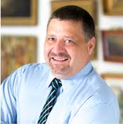 About Pook & Pook Inc