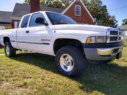 Image result for White 1999 Truck