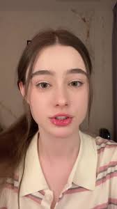 Chelsea Louise Elliott