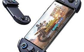 Amazon Com Flydigi Wee 2 Wireless Bluetooth Controller Gamepad For Android Ios Mobile Telescop Tech Gadgets Technology Video Game Room Design Cool New Gadgets