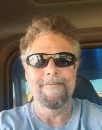 Brian Lee Bergel Obituary