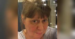 Cynthia Hunt Kluttz Obituary