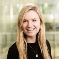 50+ "Henrietta" profiles