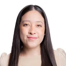 Hace unos días asumí con mucha alegría un nuevo desafío dentro de  Growketing como Senior Manager de Paid Media 🚀 Sin duda, me toca liderar a  uno de los mejores equipos con